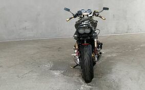 HONDA CB400SF VTEC 2007 NC39