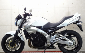 SUZUKI GSR400 2011 GK7EA