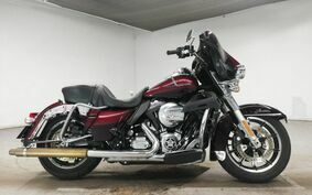 HARLEY FLKTKLTC1690 2015 KKL