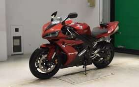 YAMAHA YZF-R1 2004 RN13