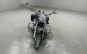 HARLEY FLHRS 1450 2005 FXV