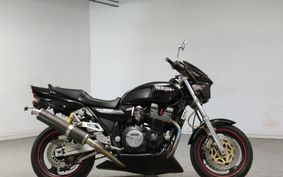 YAMAHA XJR1200 1994 4KG