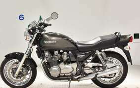 KAWASAKI ZEPHYR 750 RS 2023 ZR750D