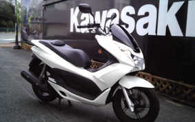 HONDA PCX125 JF28