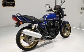 KAWASAKI ZRX400 2004 ZR400E