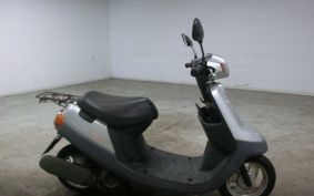 YAMAHA JOG APRIO SA11J