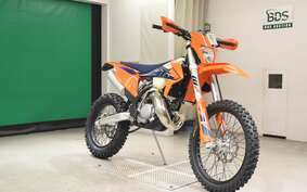 KTM 150 EXC TPI GSA20