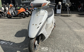 HONDA LIFE DIO AF34