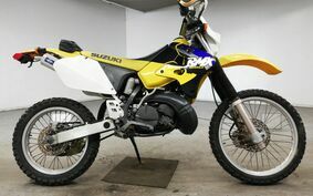 SUZUKI RMX250 S SJ14A