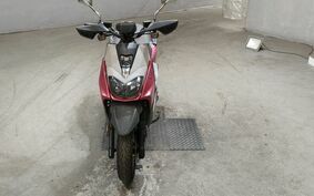 YAMAHA BW S125 R SE73