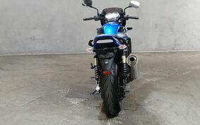 KAWASAKI ZRX1200 Daeg 2014 ZRT20D