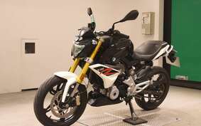 BMW G310R 2019 0G01