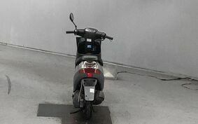 YAMAHA JOG APRIO SA11J