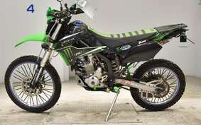 KAWASAKI KLX250 Gen.2 LX250S