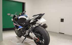 BMW S1000RR 2017 0D50