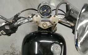 YAMAHA VIRAGO 400 1996 2NT