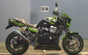 KAWASAKI ZRX1200 D 2009 ZRT20D