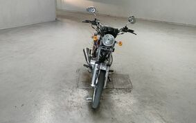 SUZUKI GN125 F Gen.2 不明