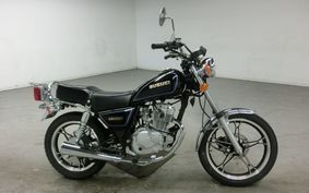 SUZUKI GN125 H PCJG9