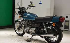 SUZUKI GS750 2010 GS750