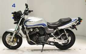 HONDA CB400SF VTEC K 2003 NC39