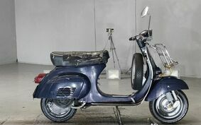 VESPA 100 V9B1T