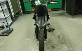 KAWASAKI KLX125D TRACKER LX125D