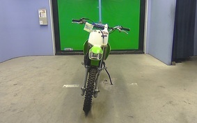 KAWASAKI KX65 KX065A