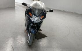 BMW K1200GT 2008 0587