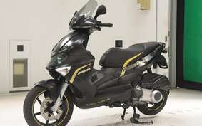 GILERA RUNNER ST200