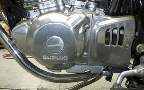 SUZUKI VOLTY NJ47A