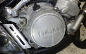 YAMAHA SDR200 2TV