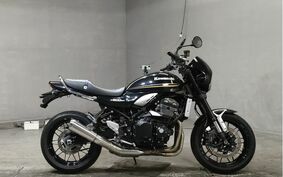 KAWASAKI Z900RS 2018 ZR900C