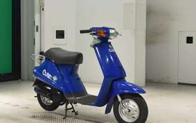 YAMAHA CUTE 53L