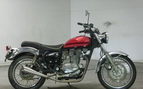 KAWASAKI ESTRELLA RS Type 2002 BJ250A