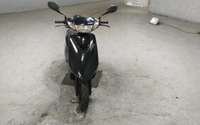 YAMAHA JOG ZR Evolution 2 SA39J