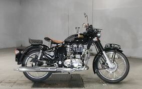 ROYAL ENFIELD CLASSIC 350 2013 不明