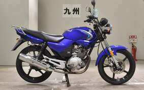 YAMAHA YBR125 PCJL