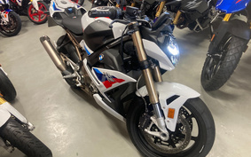 BMW S1000R 2021 0E51