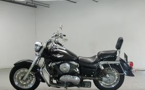 KAWASAKI VULCAN 1500 CLASSIC 1996 VNT50D