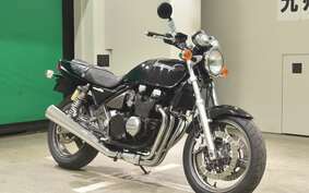 KAWASAKI ZEPHYR 400 KAI 1997 ZR400C