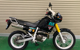 HONDA AX-1 MD21