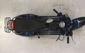 VESPA PX150 Euro3 M742