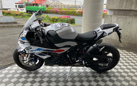 BMW S1000RR 2023 0E61