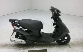 YAMAHA JOG ZR Evolution 2 SA39J