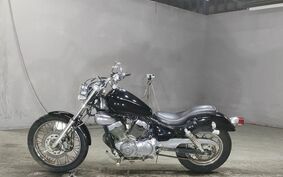 YAMAHA VIRAGO 250 3DM