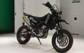 YAMAHA WR250X DG15J