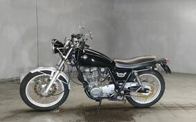 YAMAHA SR400 2003 RH01J