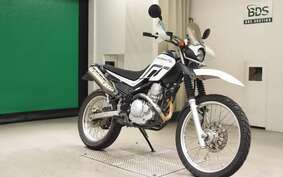 YAMAHA SEROW 250 DG11J