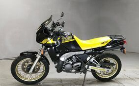 YAMAHA TDR250 2YK